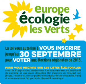 Flyer_Inscription_voter_Sept15_3V11-300x294