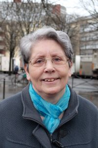 Monique-Desbois1